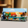LEGO MINECRAFT 21589 Minibiomy - 1473422 - zdjęcie 10